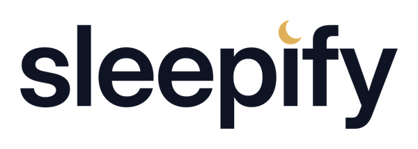 Sleepify